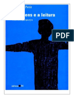 Os-Jovens-e-a-Leitura-Michele-Petit (1).pdf