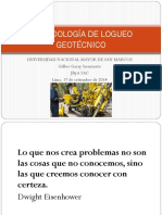 309965925-LOGUEO-GEOMECANICO.pdf