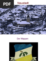 Handbuch Der Deutschen Kunstdenkmaler Bd 1 Mitteldeutschland 1914 By Dehio Georg 1850 1932