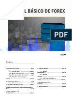 Manual Básico de Forex FXGM.pdf