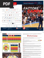 Download FattoreCampo Unieuro 201617 volantino definitivo by RiccardoGirardi SN317730603 doc pdf