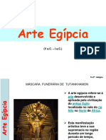 1arteegipcia.pdf