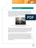Acontecimientos historicosQA PDF