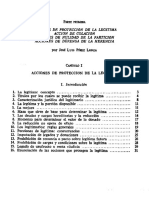 acciones de la defenza sucesorio.pdf