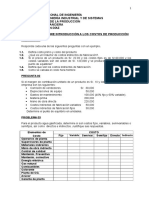 Uni Cf15 Contabilidad de Costos