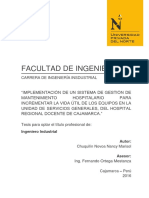 Modelo Proyecto de Tesis 2016-1-1 PDF