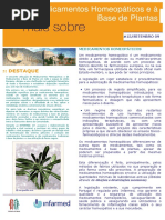 15_Homeapaticos_Base_Plantas.pdf
