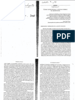 Svampa, Maristella - Crisis estructural y nuevas formas de resistencia.pdf