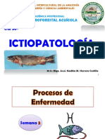 IctiopatSem3 2016