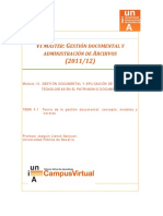 Tema_4.1_Teoria_de_la_gestion_documental (1).pdf