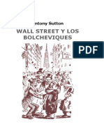 WALL STREET Y LOS (1).docx