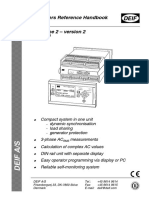 50264606-deif-operating-manual.pdf