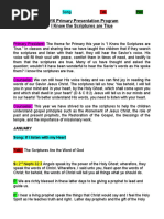 Download LDS Primary Presentation 2016 by maggiegiles SN317736695 doc pdf