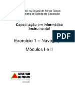 Capacitação em Informática.pdf