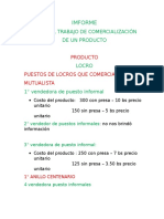 TRABAJO DE INGENIERIA COMERCIAL.docx