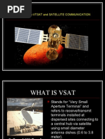Download Vsat Presentationppt by vaibhav SN31773846 doc pdf