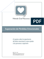 Libro MGR PDF