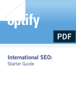 SEO Internetional Starter.pdf