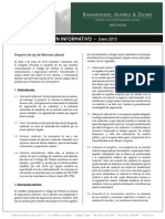 informe-reforma-laboral-baz.pdf