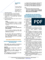 requisitos par solicitar consecion minero.pdf