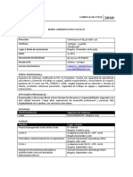 curriculum vitae ejemplo 2010.pdf