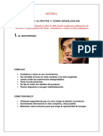 tipos de clientes.pdf