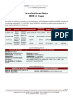 ActualizaciónDatosFamiliares0800MiHogar