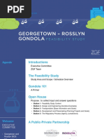 Download Georgetown-Rosslyn Gondola FS PM1-070716 FINAL by tophermathews SN317742562 doc pdf
