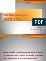 Responsabilidad Profesional.pdf