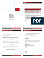 Conjuntos (Imprimir) PDF
