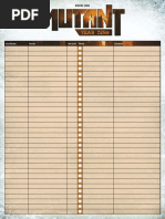 mutant year zero gm screen pdf download