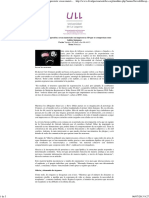 1.Cuerpos de impresión. Crean materiales en impresoras 3D que se comportan como tejidos humanos ULL ACDC.pdf