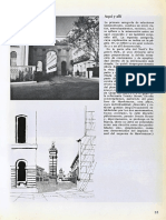 Gordon Cullen. El Paisaje Urbano 35, 182-183 PDF