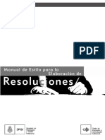 Manual de Resoluciones-1