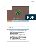 P8_ADC DAN DAC.pdf