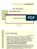 Bahan 1 - Instrumentasi Cerdas