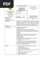 Download SOP Bedah Ortopedi by bonne_ame SN317748160 doc pdf