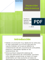 inyeccion electronica.pptx