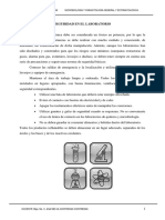ALASMANUALLABOMICROBIOLOGÃ-A.pdf
