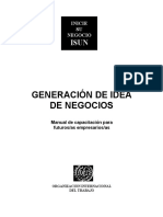 ideas negocio ISUN.pdf