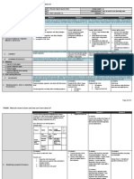 DLL week1-3.pdf