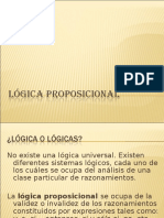 Logica_proposicional