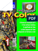 29732484-Curso-Superior-de-TV-Color.pdf