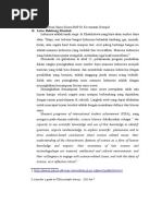 Download Draf Proposal Skripsi Literasi by NASHRUL SN317751251 doc pdf