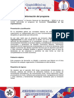 Informacion-Contabilidad.pdf