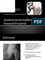 DeslizamientoEpifisiarioFemoralProximal.pdf