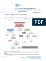 2015-cha-deteccion-algoritmo-zikv.pdf