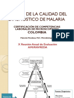 21_GESTION_DE_LA_CALIDAD_DEL_DIAGNOSTICO_DE_MALARIA.pdf