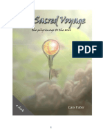 the_sacred_voyage__lars_faber.pdf