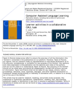 Leahy 2008 learner collaborative call task.pdf